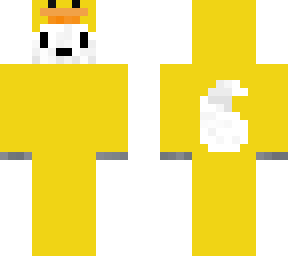 pre martinka uwu