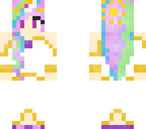 princess celestia