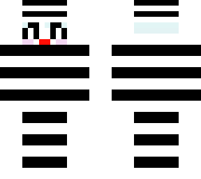prisoner
