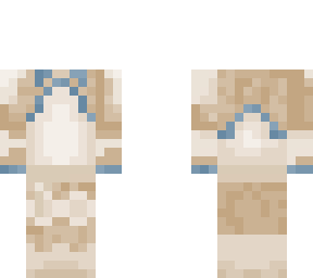 pro bending base outfit