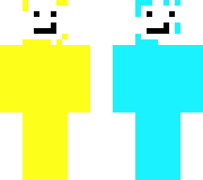 pro skin