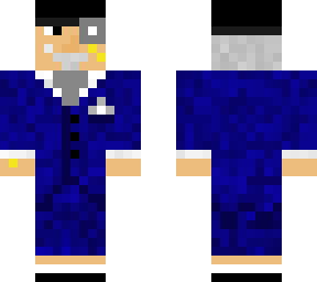 professor hargreeves