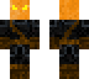 pumpkinknight32