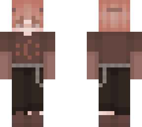qetsiiya (boy version)