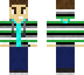 qoltanious2020 v1 no beard