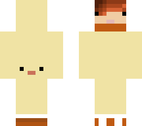 quack ;o