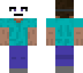 quazerlazer