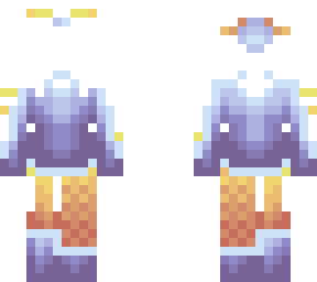 r o y a l t y~ for a base contest (shaded)