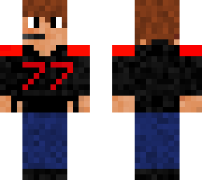 racing skin