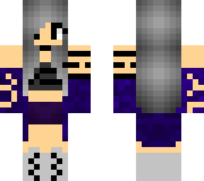 radrileyy made this i just changed it slightly