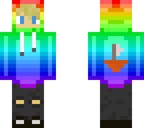 rainbowsailable2