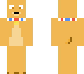 ralphie