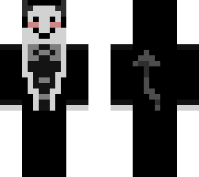 random oc