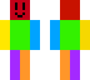 rawderdash