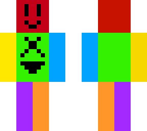 rawderdash d