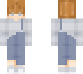 rayz revamp