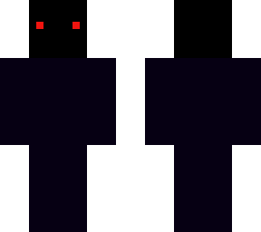 rdlrgdrg