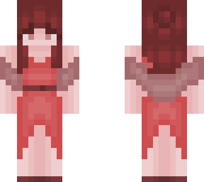 red :)
