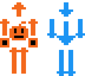reddit