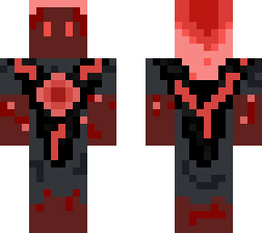 redman
