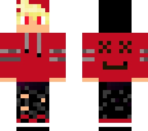 redmello
