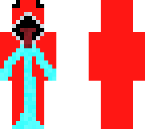 redsnake