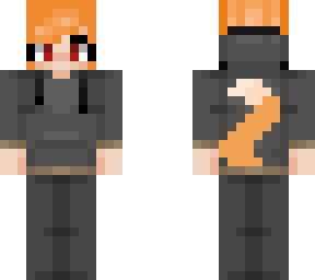 rein (friendo oc)