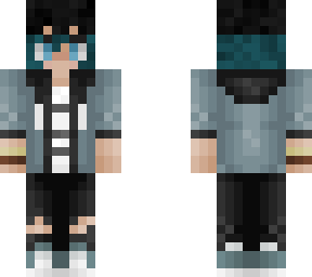 remake!