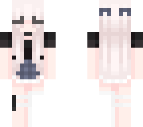 remake