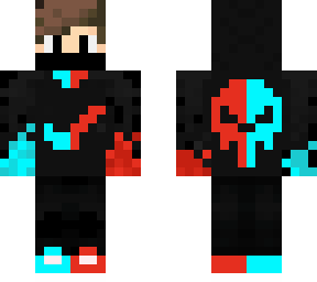 reskin