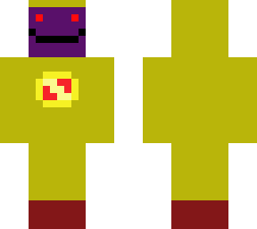 reverse barney