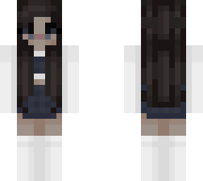 rgbxb