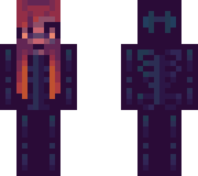 rioliegasoloflameuwu's pallet contest