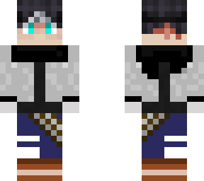 riutaro