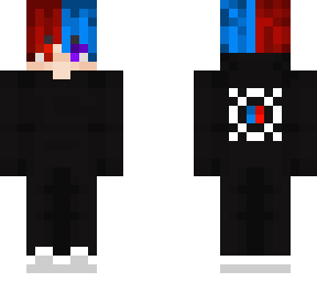 rmix