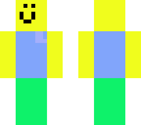 roblox noob