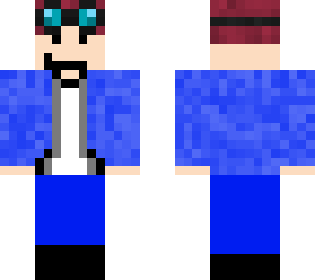 roboxbotz