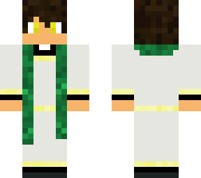 sacerdote