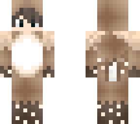 samba708 deer