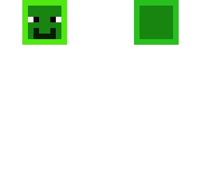 same2