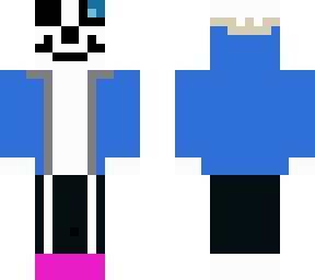 sans