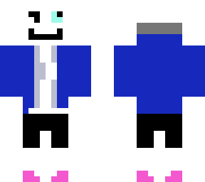 sans