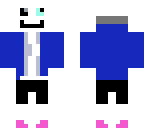 sans