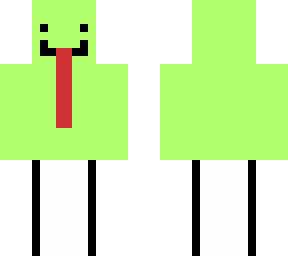 santisil
