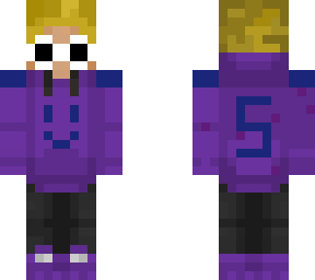 sbxtr skin