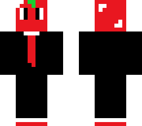scripterapple