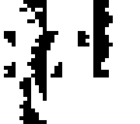 shadow foxspeed