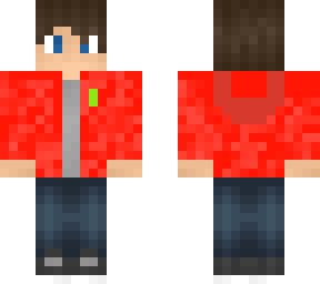 shadowgamer1025/me