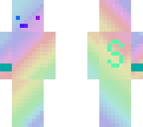 shocksword