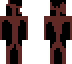sirenhead